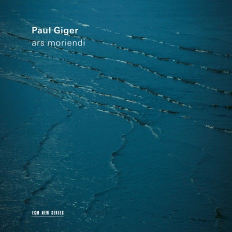 Giger: Pert Em Hru: IV. Altus solo II ft. Marie-Louise Dähler, Pudi Lehmann & Franz Vitzthum cover art