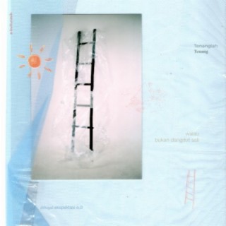 Akulturasik cover art