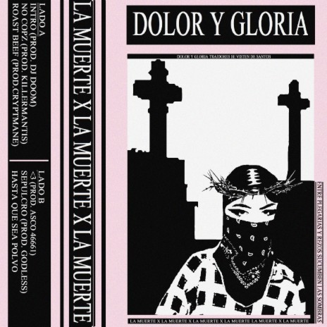 INTRO cover art