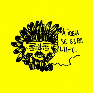 SUJO
