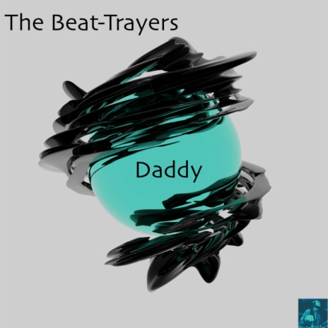 Daddy (MS III Full Dizko Slap reRub) cover art
