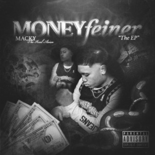 MONEYFEINER