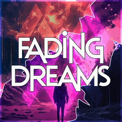 Hopeless cover art