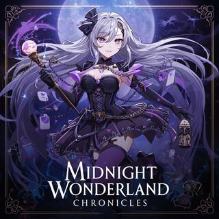 Midnight Wonderland Chronicles