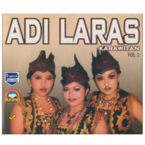 Malang Pancen Rame (Mpr) ft. Ase cover art