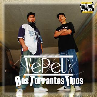 Dos Torrantes Tipos