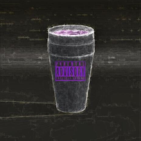 my cup ft. lundon14k