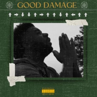 Good Damage