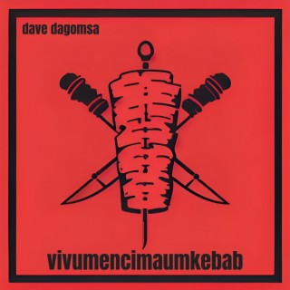 Vivumencimaumkebab cover art