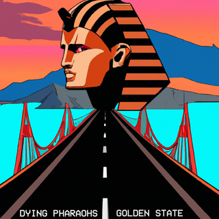 Golden State
