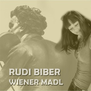 Wiener Madl