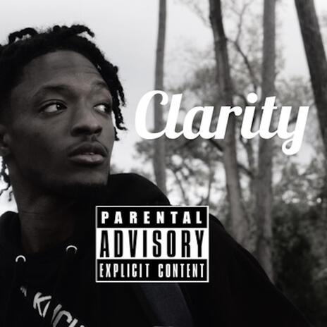 Clarity