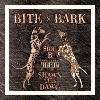 ShawnTheDawg™