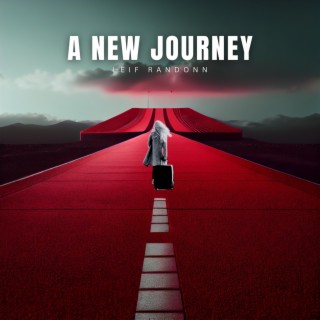 A New Journey