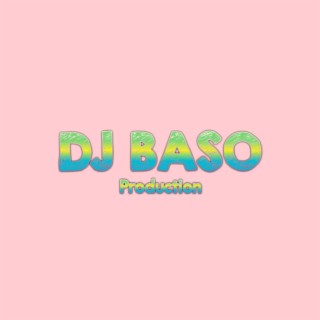 Baso 3