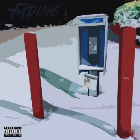 Fading