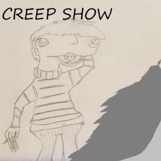 Creep Show