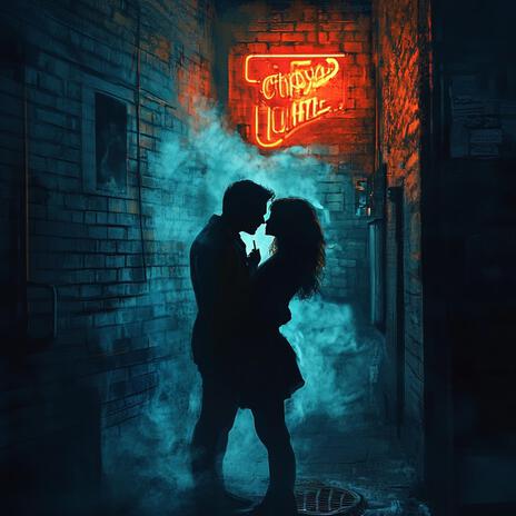 Sex In London cover art