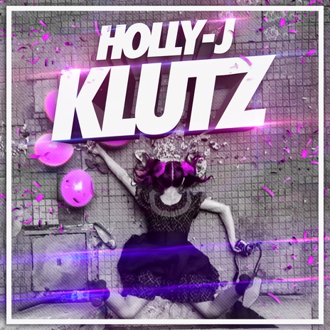 Klutz (Original Mix)