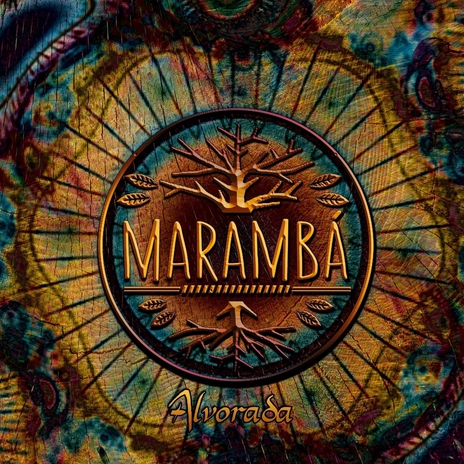 Sananga (Original Mix) cover art