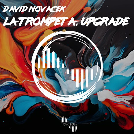 Upgrade (Original Mix)