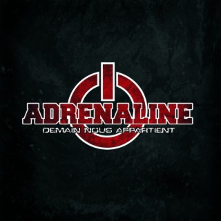 ADRENALINE