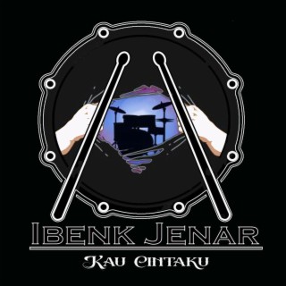 Kau Cintaku ft. Bunda Masodah cover art