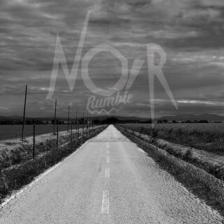 Noir
