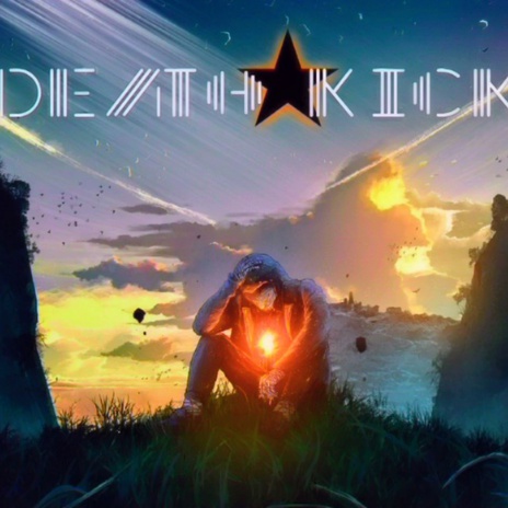 MY ONE MY ONLY cover art
