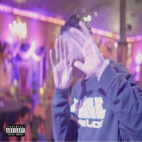 Might Rage! cover art
