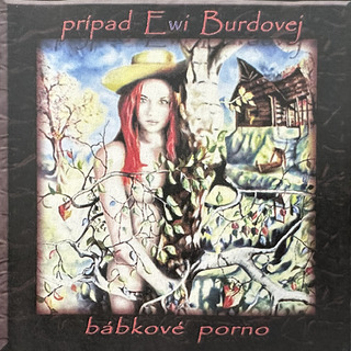 Bábkové p...o (Remastered Vinyl Version)
