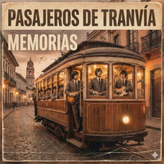 Memorias De La Nueva Ola