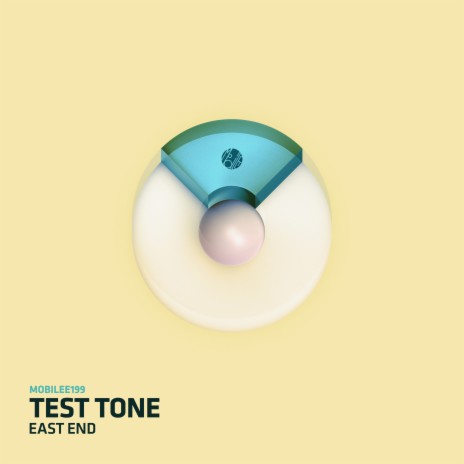 Take Your Time ft. Mark Fanciulli & Zoo Brazil