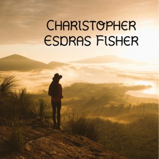 Charistopher