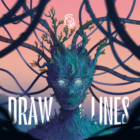 Livre Ouvert (Chapitre I : Visages) cover art