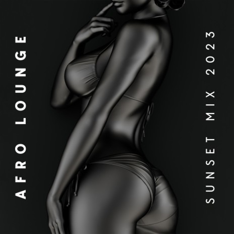Undercover Paradise cover art