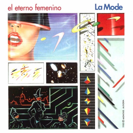 La Teoría de la Relatividad cover art