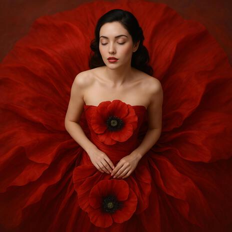 คนที่ไม่ควรรัก cover art