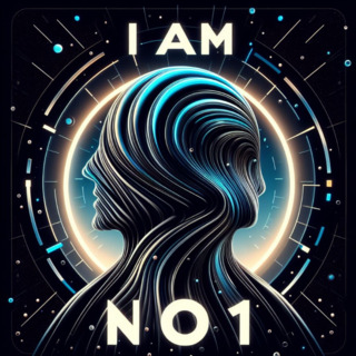 I am NO1