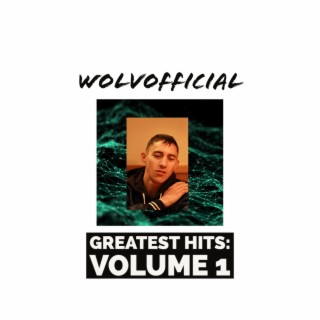 WolvOfficial