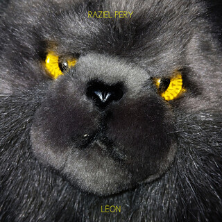 Lëon