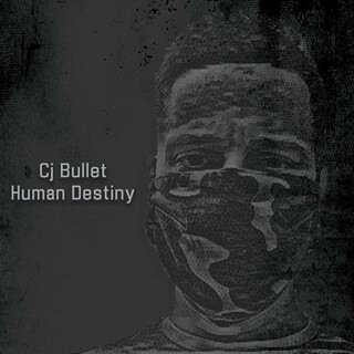 Human Destiny