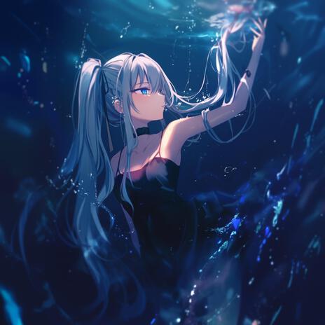 Gone Without You
