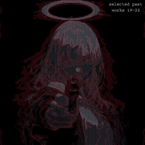 DAILY DOSE OF HAPPY PILLS cover art