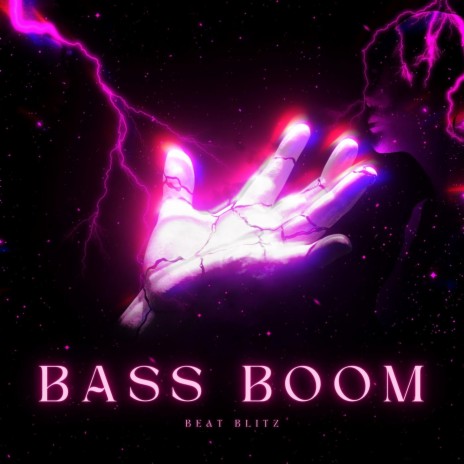 Synthwave Sky cover art