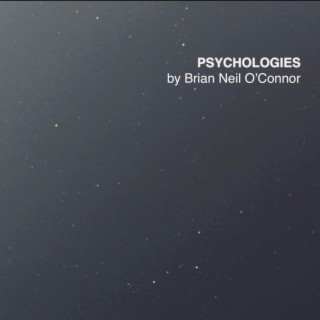Psychologies