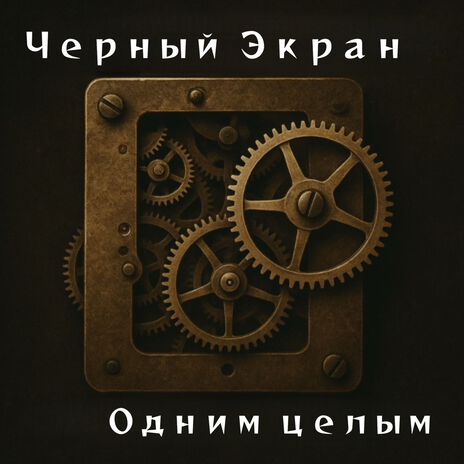 Пофигизм cover art