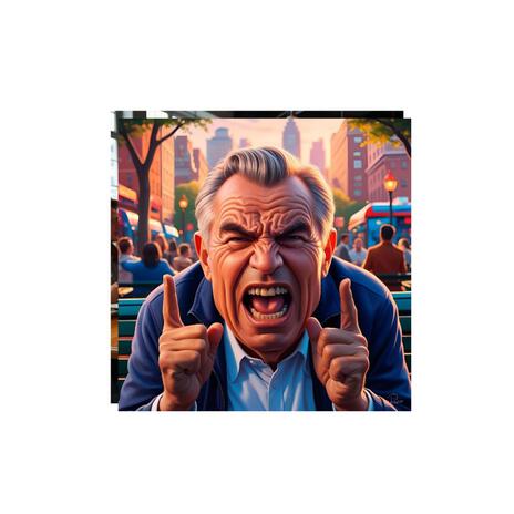 Own Your Fate cover art