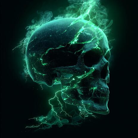 MONSTER ENERGY