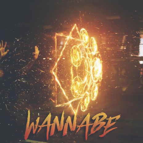 Fun cover art